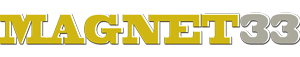 magnet33